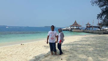 Wiwin Win Wiwin profile icon