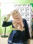 Nursuziana madsuari profile icon