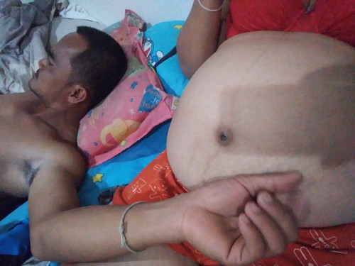สงสัย