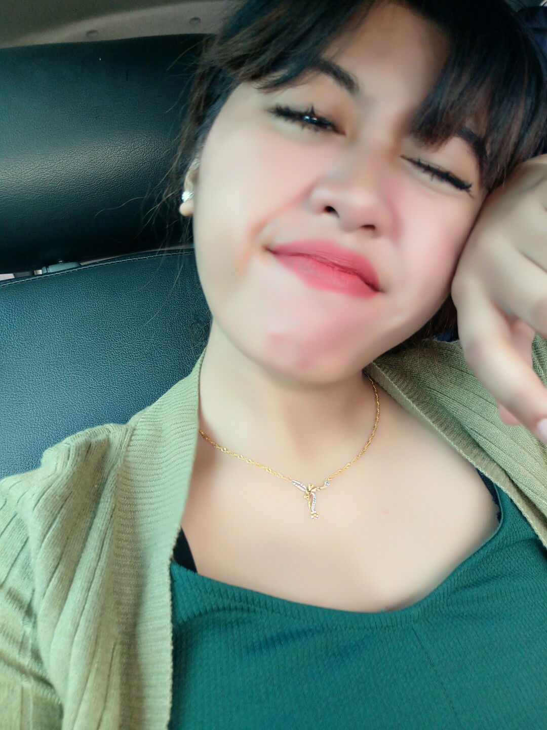 Mohamad Ariff profile icon