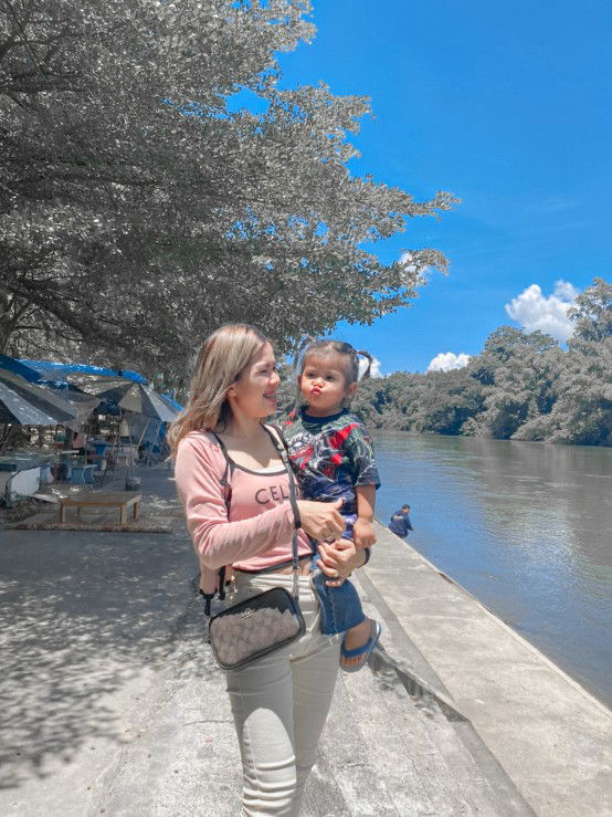 Kamonwan Aimphithakporn profile icon