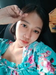 ณัฎฐกมล profile icon