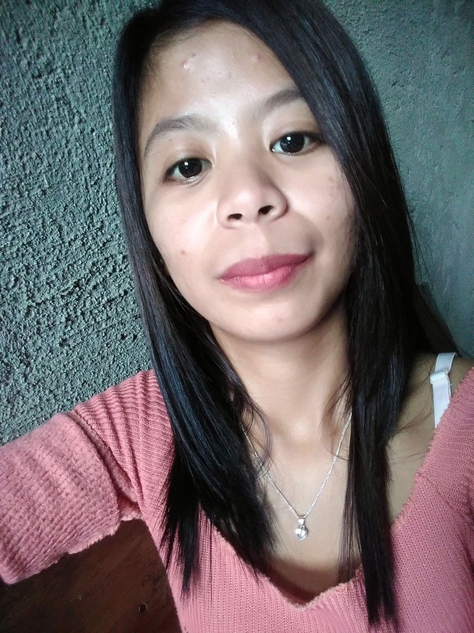 Gerleen Ancheta Fernandez profile icon