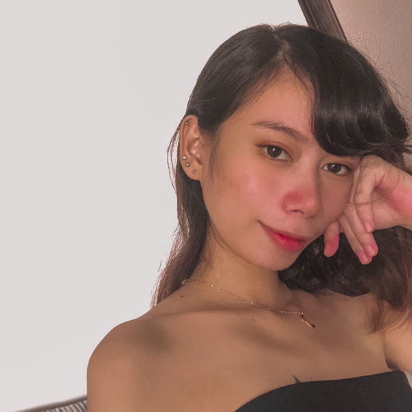 Maria Codilla profile icon