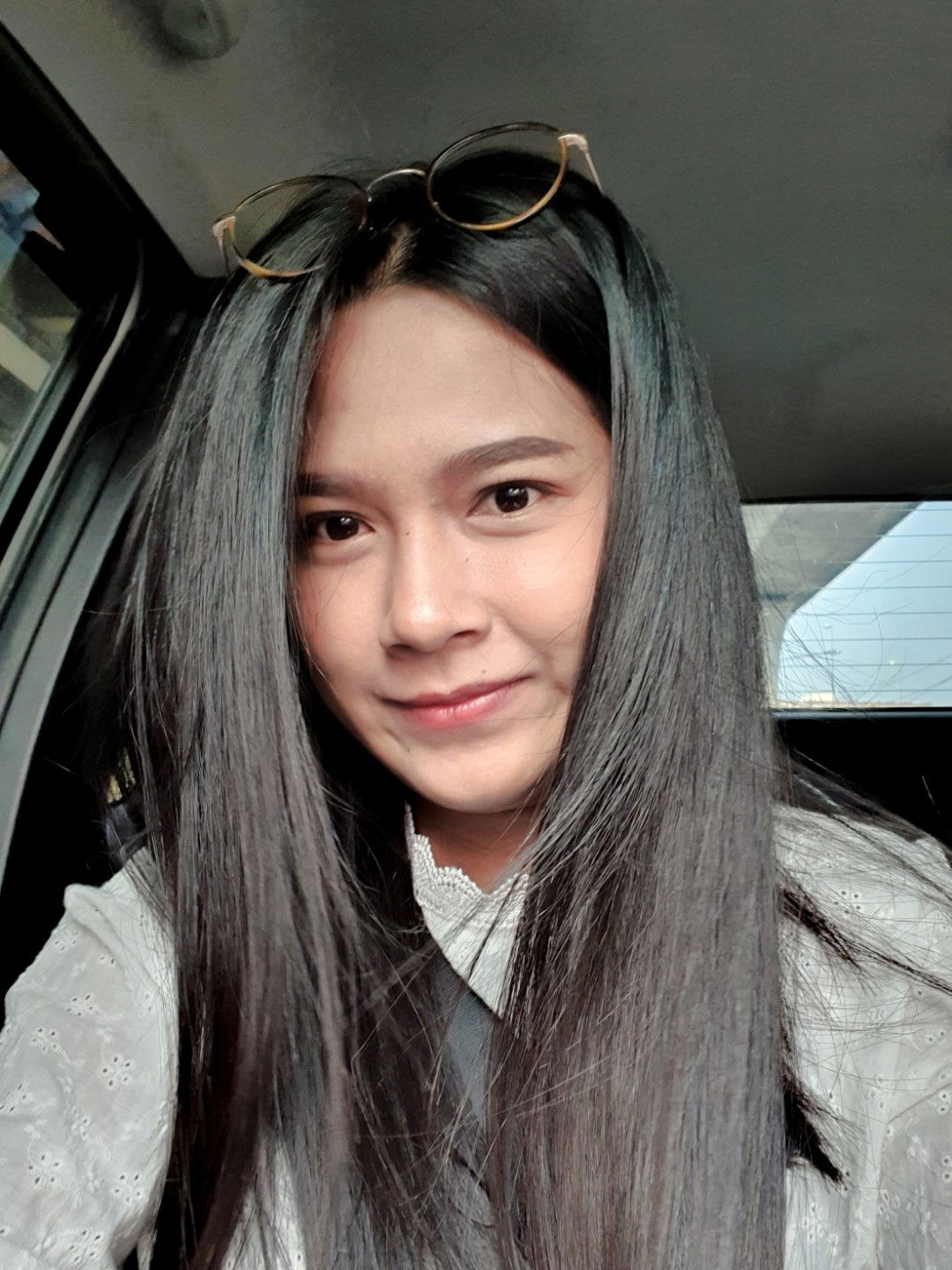 nisakorn profile icon