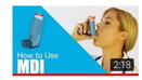 inhaler
