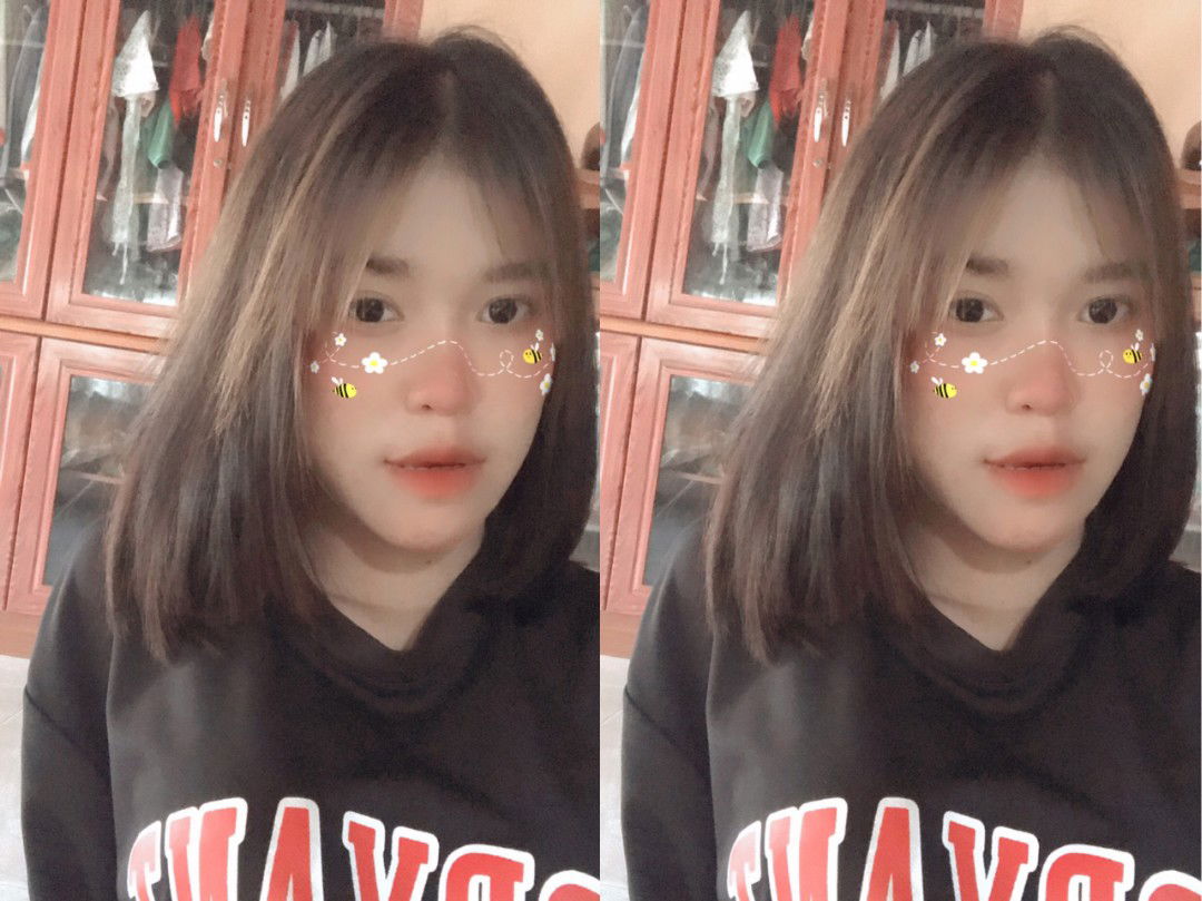 จ้ะจ๋า profile icon