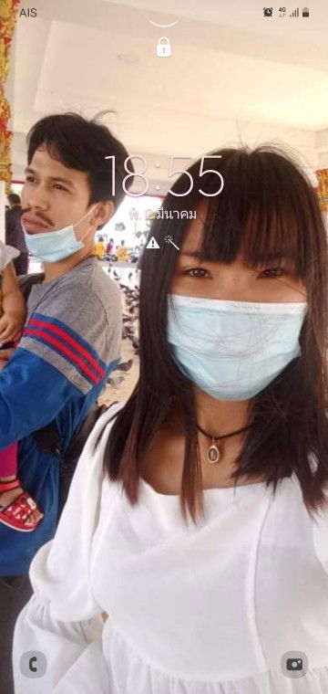 Sethasuk Kamdee profile icon