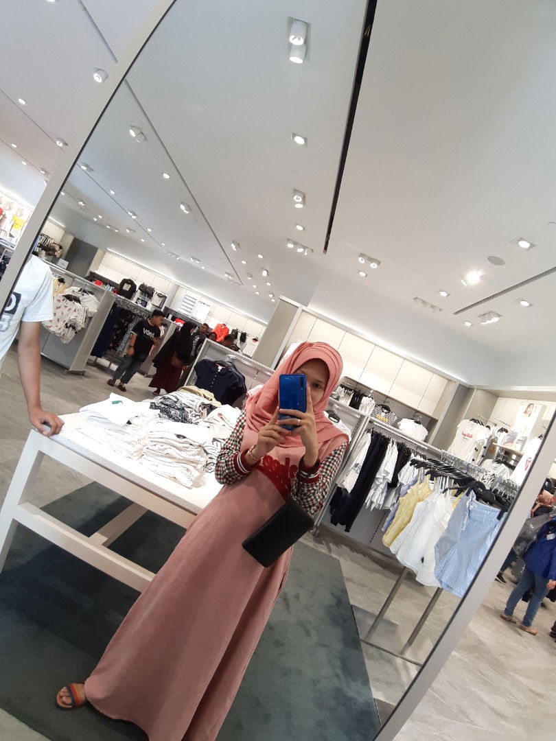 Ira Ira profile icon