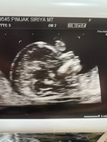 Siriya Pimjak profile icon