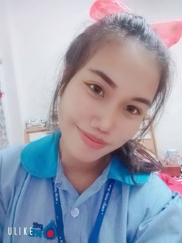 ลัดดาวัลย์ profile icon