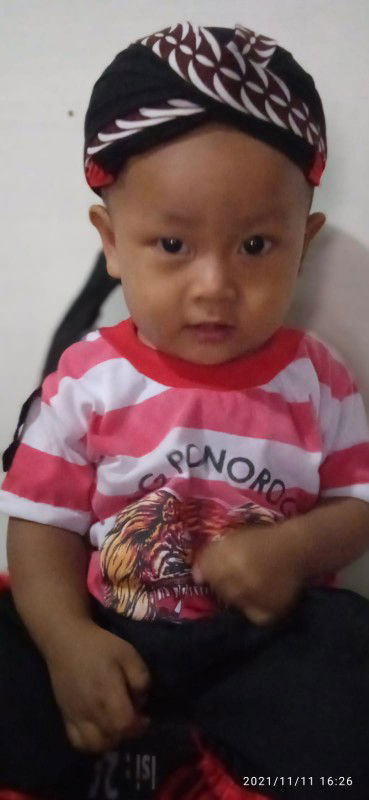 Fai Zein profile icon