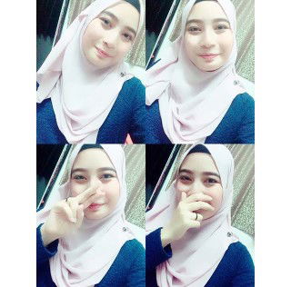 Nurul Atikah profile icon