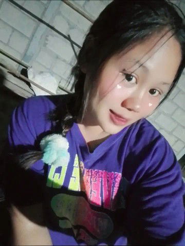 ฟ้า'า สวย'ย profile icon