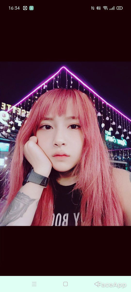 Guntisa Guntisa profile icon