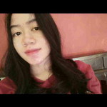 Ellsa P profile icon