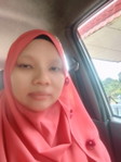 zakiah muhammed profile icon