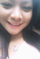 Dita Pradani profile icon