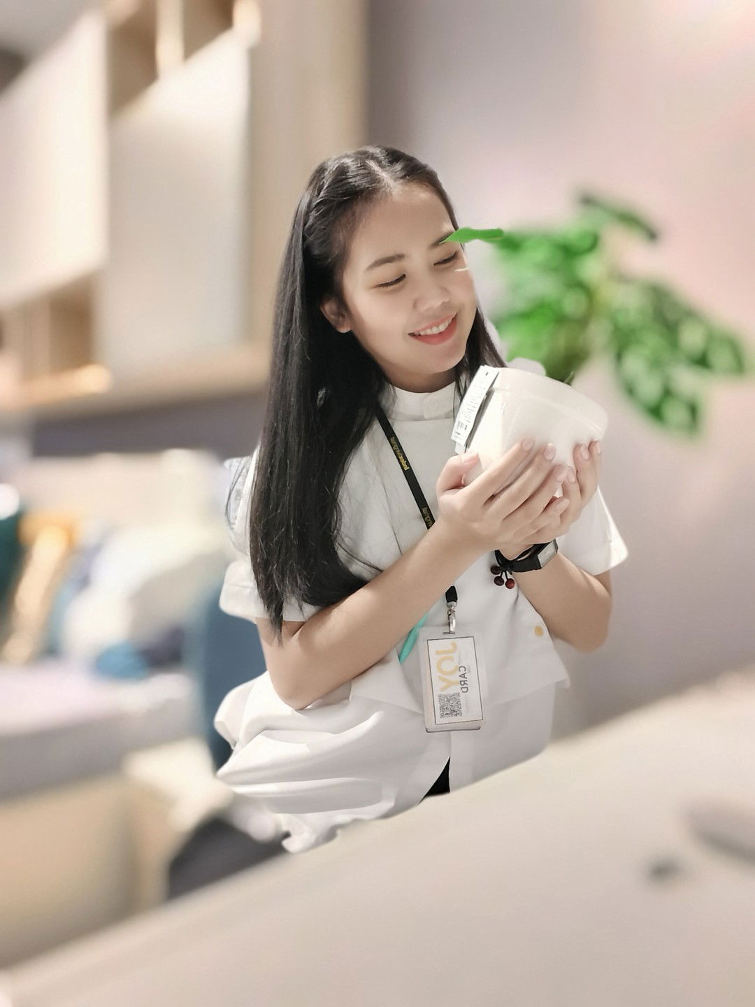 Wichayada Supina profile icon