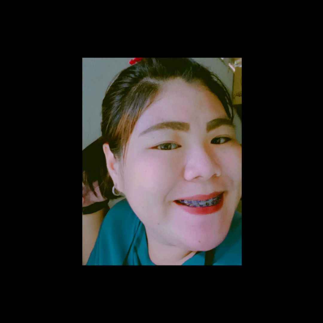 ธิยารัศมิ์ วังศิลป์ profile icon