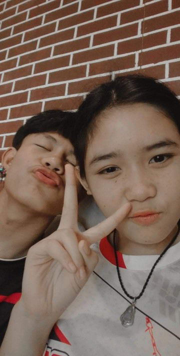 ณัฐวุฒิ แก้วกระจ่าง profile icon