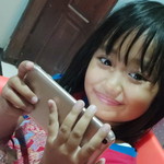 Christine Lidya Bessie profile icon