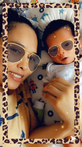 Ekin Mn profile icon