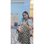 Ayu Silviyani profile icon