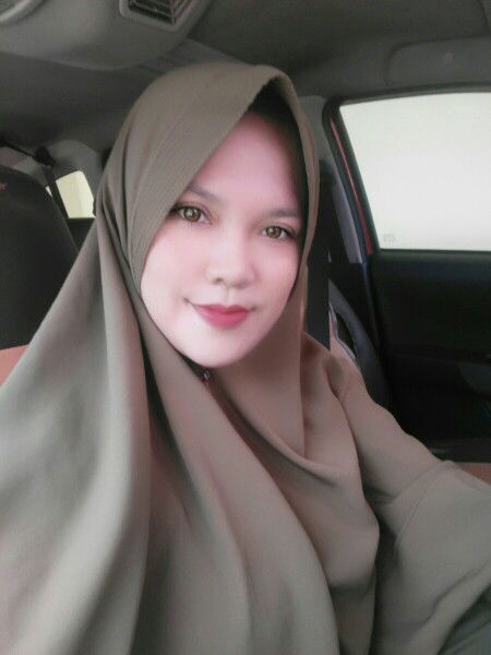 Murti Ayu profile icon