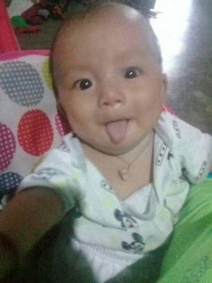 rosemarie profile icon