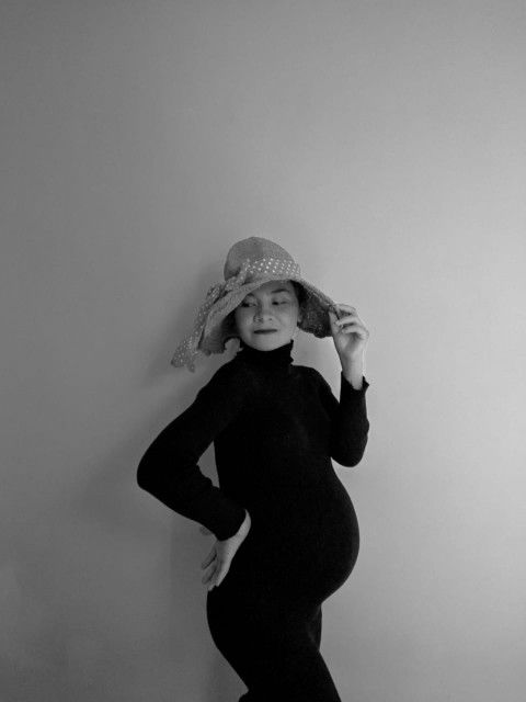 Widia Utari profile icon