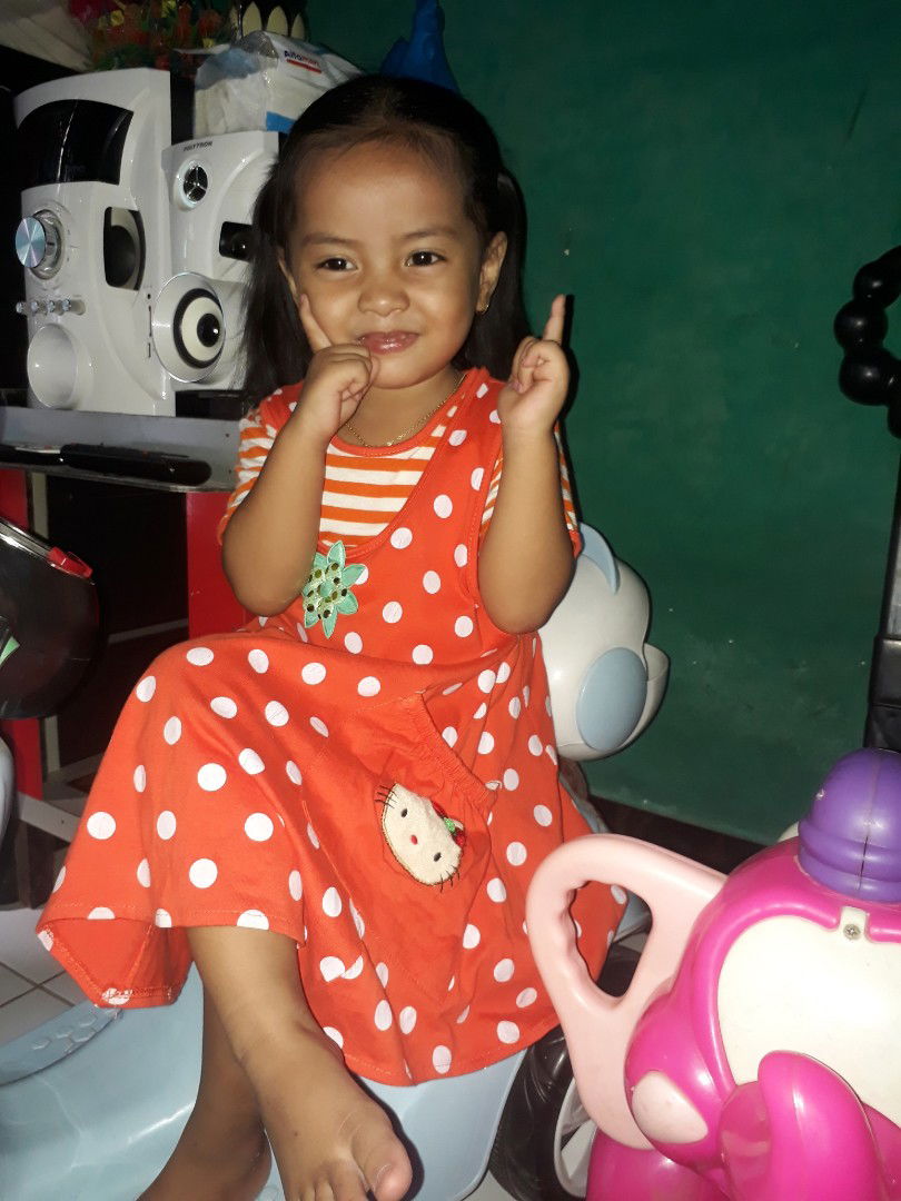 wulandari profile icon