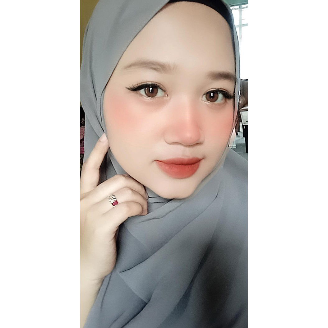 Wina Herlina profile icon