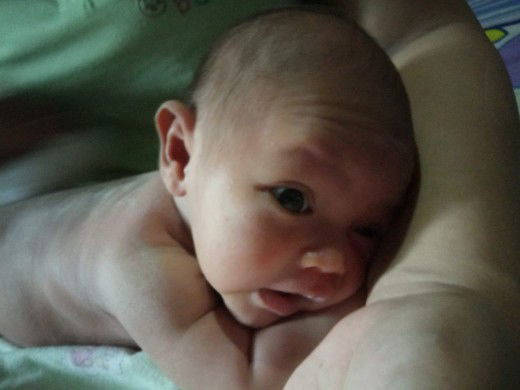 alindasari profile icon