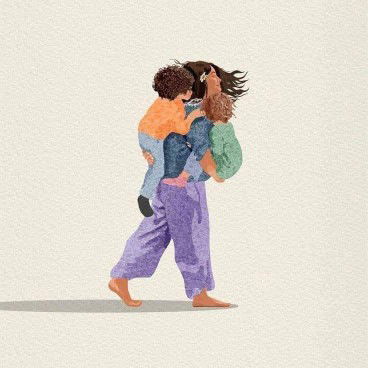 Miss Jiaa profile icon