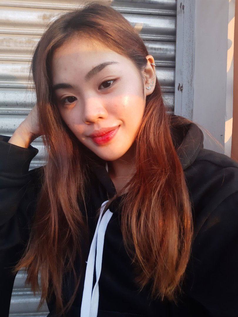 pullarcacess@gmail.com profile icon