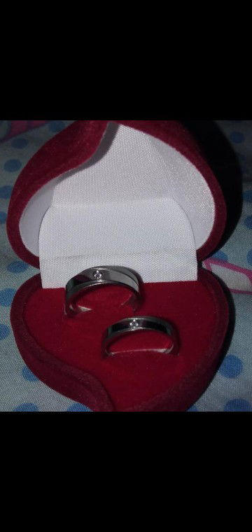 Nur haeini profile icon