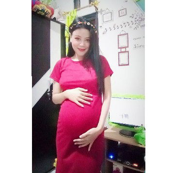 Fidia vhey profile icon