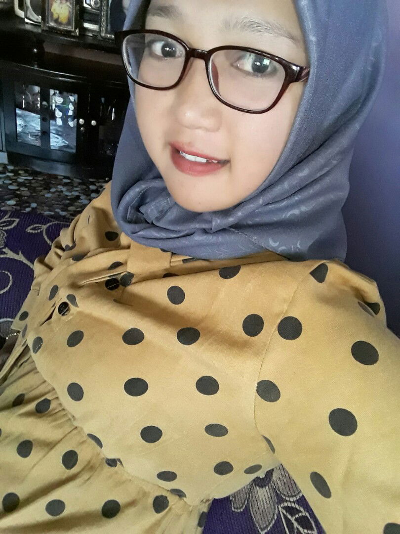 Triez Doank profile icon