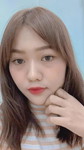 ฟ้าฟี่ ฟิฟิ profile icon
