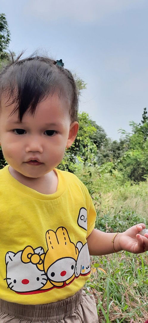 Qrosita Cianjurthea profile icon