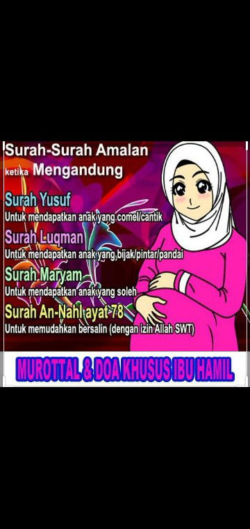 Shitiya profile icon