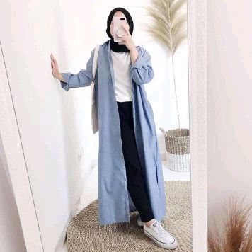 Muzainah Mukadir profile icon