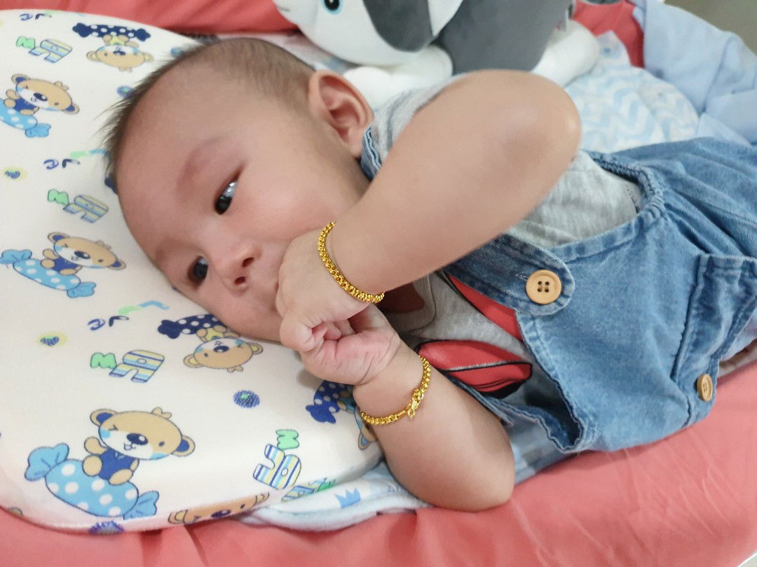 Nam Wilaiwan profile icon