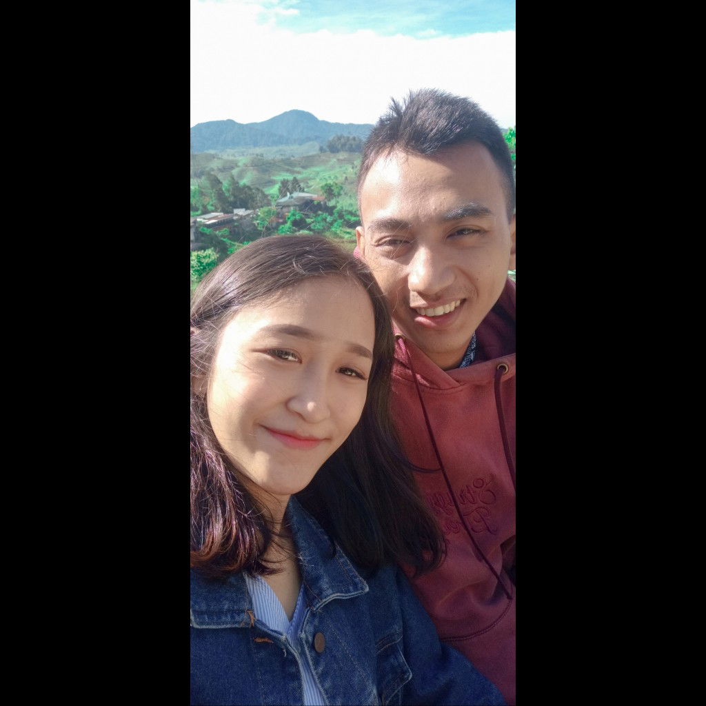 Ana Amelia Septiani profile icon