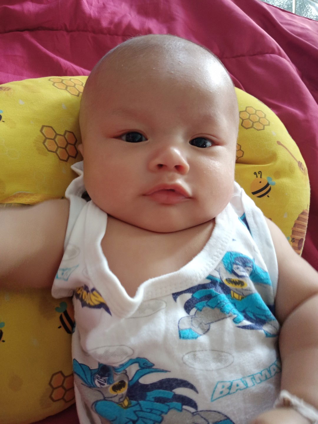 น้องกร profile icon