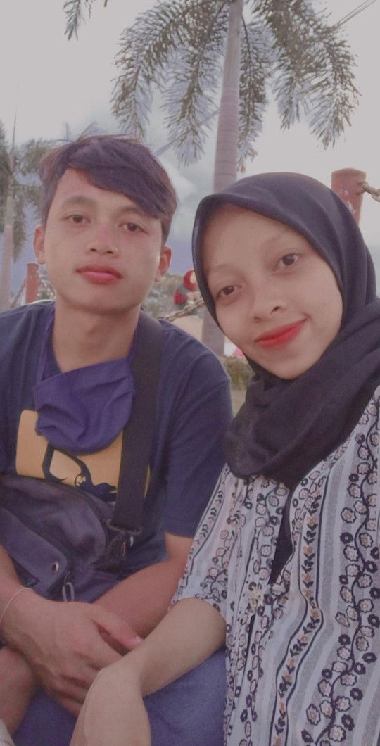 Neni sulastri profile icon