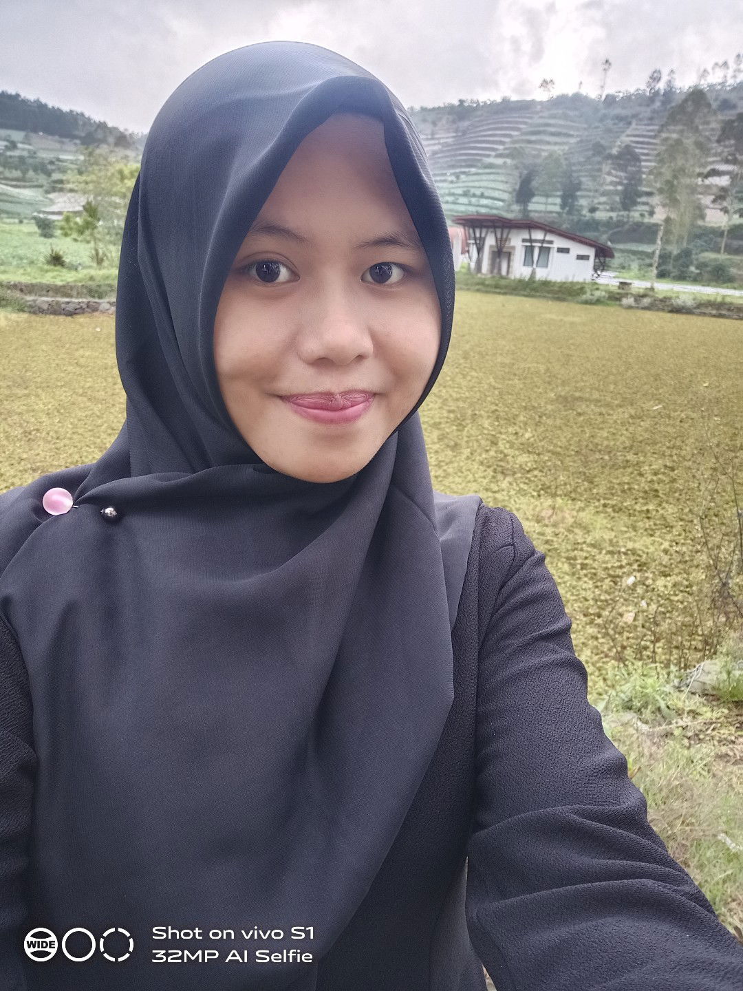 Atie Yana profile icon