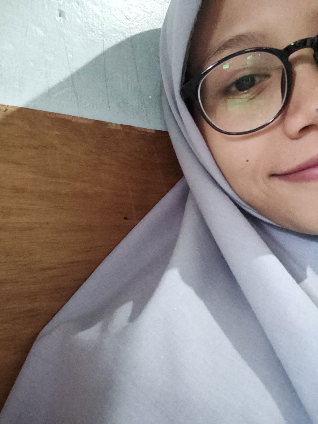 Ningsih Suryani profile icon