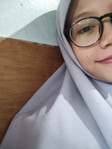 Ningsih Suryani profile icon